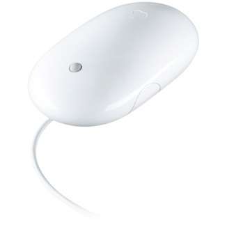 usb wired mouse for mac